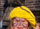 131123 Sinterklaas Atse (43)